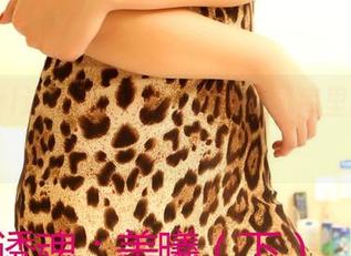 3Agirl这邻家小妹，果然是图库里的高价值资产