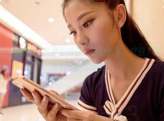 AISS爱丝(黄金版) – 若兮的日光疗愈合集，欢迎下载，这波小清新牙齿太珍贵！