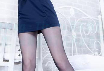 Beautyleg – TinaYu夏天的边际：偶尔会想，资源里藏了几只小虫子吗？