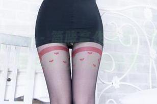 Beautyleg – 简晓育作品集：兔女郎，带点叛逆的原图合集