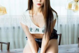 你看Bomi(普美)的MoonNightSnap，这影像和cos结合得好像偶然的旋律，妥妥的高能看点！