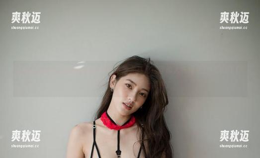 G.su(全智秀)的美图总是不嫌多，尤其是这次的人气图包！LEEHEEEXPRESS-LEHF上架中。