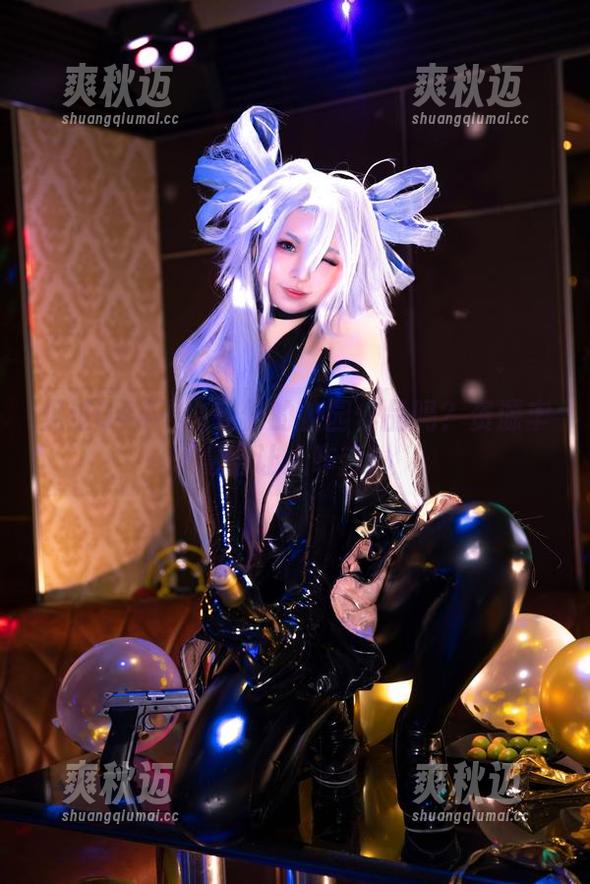 G44不会受伤 见过G44不会受伤的校园作品吗?资源丰富得让人咋舌!