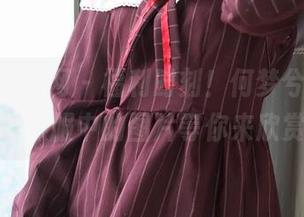 GIRLT果团网 – 福利时刻！何梦兮Stacy体操服中的图片等你来欣赏