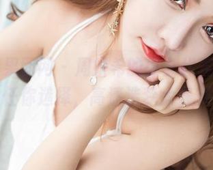 GIRLT果团网 – 周妍希的少女代表作，图库中任你选择，高清造梦大赛开幕！