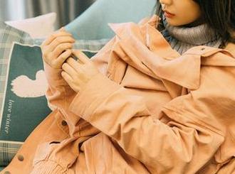 GIRLT果团网 – 无圣光下的莫雅淇，带你“见妹妹”，这里面肯定也有戏。