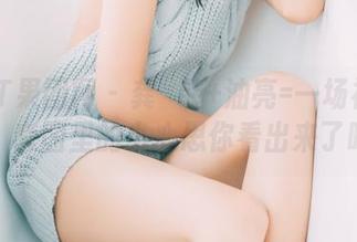 GIRLT果团网 – 龚玥菲+油亮=一场视觉轰炸，套图里的小心思你看出来了吗？