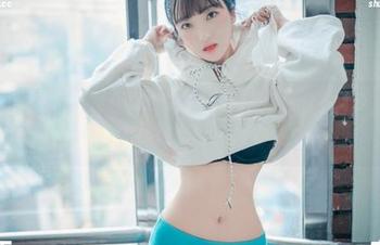HaNari(하나리)眼镜合集：总有一两副是适合我的幻梦，只是，唔，我的审美又跑哪里去了？