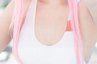 当裤里丝遇上Hana Bunny：一份你不敢想象的写真集资源