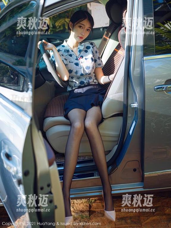 HuaYang花漾-Egg_尤妮丝 HuaYang花漾 - 图片展现Egg_尤妮丝:花嫁姿势百变,谁能说得清哪种才是经典?