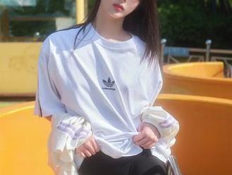 奇葩女仆合集，Jang Joo(장주)的DJAWA之夜，酒吞秋波微含