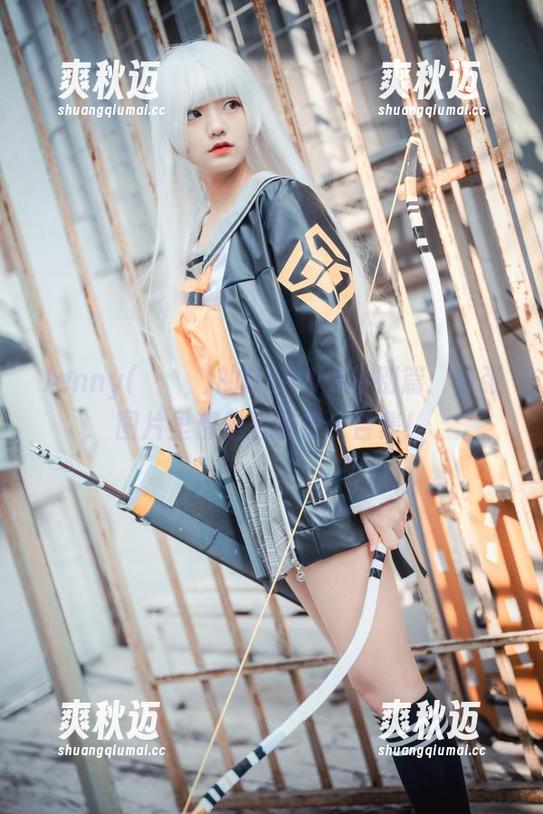Jenny(정제니)的DJAWA特别篇：每张图片里都是圣诞快乐合集！