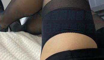 微密圈 – Jessie婕西厨娘图集最新上线！不知不觉中，我已经被她的烹饪诱惑俘获了！