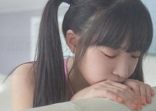 这不是普通的瑜伽，Kang Inkyung的写真让你停留的理由不少。