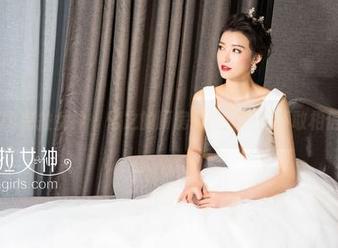 KelaGirls克拉女神 – 忆之的厨房探险：精选不敢相信的图包！