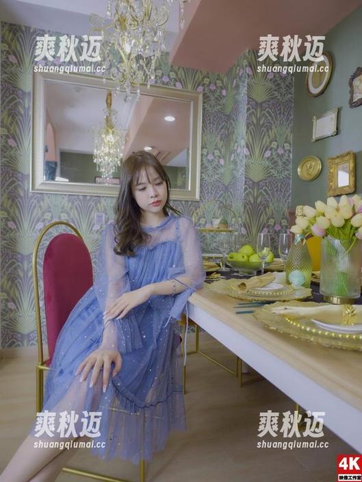 Ligui丽柜 - 原图直击，克拉拉在写真中’虐恋’的真相！你准备好了吗？