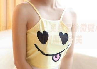 MFStar模范学院 – 免费看徐微微mia拯救了我对制服的审美