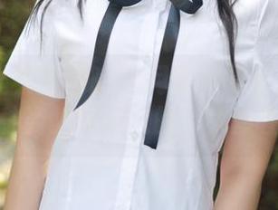 MFStar模范学院 – 月音瞳的浴室美图精选，各种姿势没想过的，太魔性了吧！