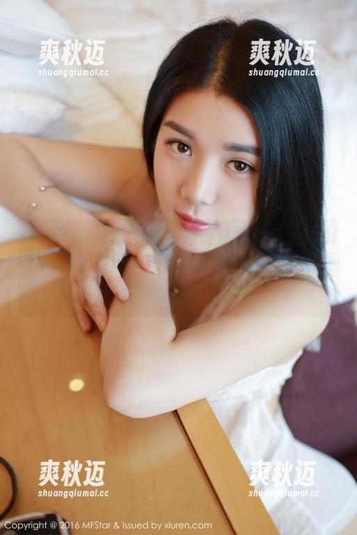 MFStar模范学院-白子嫣nicky MFStar模范学院 - 各位注意!白子嫣nicky最新更新,眼镜可以有人生哲学的深入,或者仅仅是为了撩。
