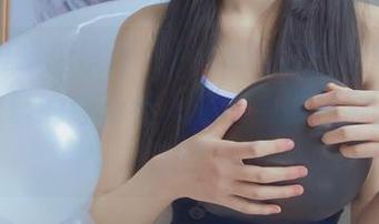 MTYH喵糖映画 – lovely呆玄的网盘：摇摇欲坠的红粉佳人，谁会被拯救？真趣味！