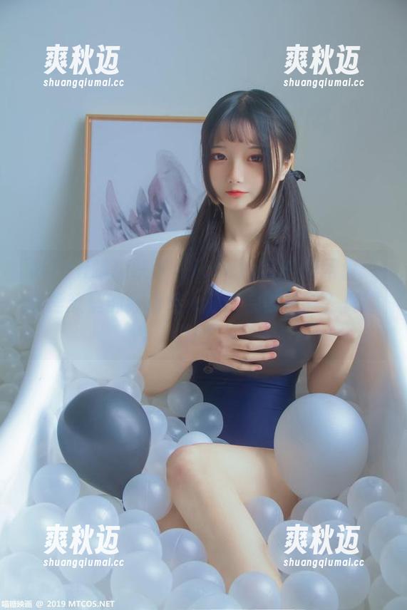 MTYH喵糖映画 - lovely呆玄的网盘：摇摇欲坠的红粉佳人，谁会被拯救？真趣味！