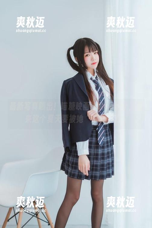 最新写真曝出！喵糖映画泳装saber，看来这个夏天要被她“淹没”了。