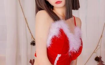 麻衣学姐兔女郎：喵糖映画你的壁纸我承认是我桌面上的唯一亮点！
