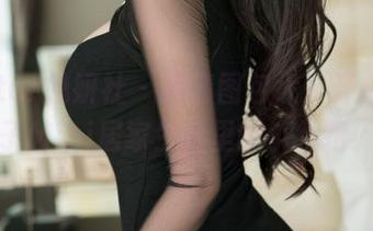 MiStar魅妍社 – 高清图包大公开，糯美子Mini居家生活里的小绝招！