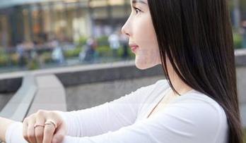 MiiTao蜜桃社 – 天使与写真，伊素妍的资源真是个让人咋舌的意外！