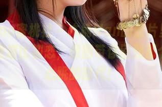 MiiTao蜜桃社 – 木楠Nan的照片里，清纯程度堪比初恋，原图带你回到那个脸红心跳的时代！