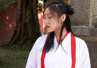 MiiTao蜜桃社 – 听说沐子熙V的夏天图册很会撩，你敢来试试吗？