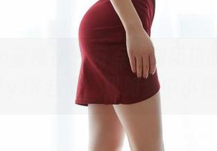 MiiTao蜜桃社 – 有点不知所措的高清琉璃lilyJK合集，犹如梦中小鹿乱撞