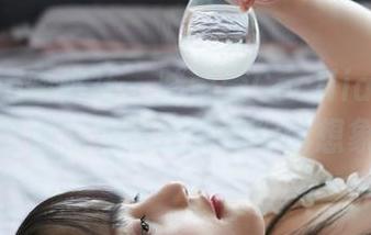 MiiTao蜜桃社 – 陆萱萱Cecilia的无圣光婚纱套图，果然在挑战你的想象底线。