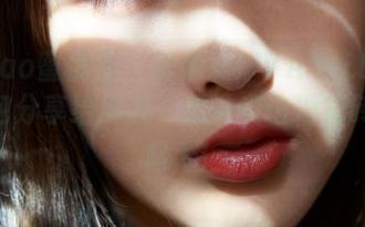MiiTao蜜桃社 – 把韵莉娜VANILLA的JK图包分享给朋友，保准友谊地板砖稳稳起飞！