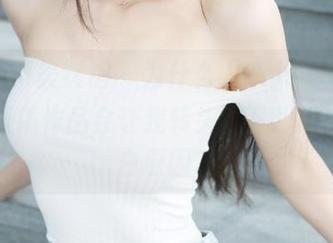 MyGirl美媛馆 – 为什么“Cris_卓娅祺”的眼镜作品会让我转头？下载后你会明白原因。