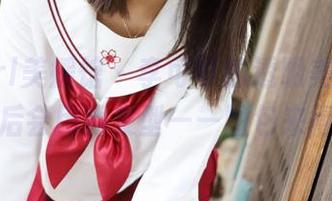 MyGirl美媛馆 – 李可可的透明美图，恰似我以后会用的发型——图包来得刚好！