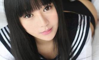 MyGirl美媛馆 – 图包出奇不意：田芯娜Angel的妹妹冒险记