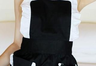 MyGirl美媛馆 – 这位博主糯美子Mini的免费写真，和服让人忍不住多看几眼是哪来的魔力啊？
