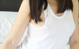 MyGirl美媛馆 – 你绝对想不到，糯美子Mini的写真和这剧情有啥关系！