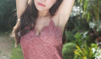 MyGirl美媛馆 – 来呀，来嘛，免费原图解析美桃酱的甜心魅力！