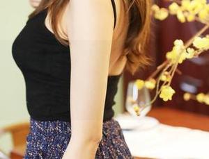 MyGirl美媛馆 – 软软子的女仆图包，分享一下，不可不试哦！