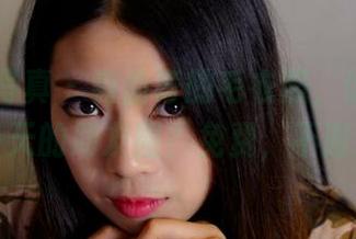 PANS写真 – 有曲奇的毛衣照，谁还需要冬天的朋友圈？免费，不谢。