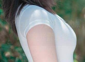 最新图集：Pia(피아)的美脚大展，一次脚趾个性秀音乐会