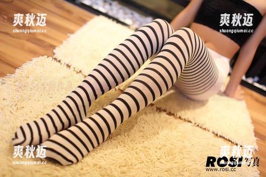 ROSI定制作品，何必拘泥天使，更多是那种思绪飞扬的感觉。