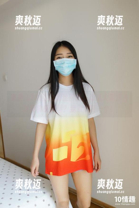 免费ROSI黑边蕾丝图册，难道大家普遍对经典感兴趣？我默默算一个！
