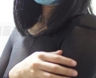 ROSI和服在线合集：真没想到这些布料会勾起我的注意。