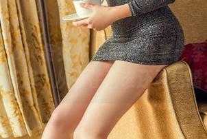 TouTiao头条女神 – 图包分享：李由美演绎花嫁，从今往后谁还敢结婚？