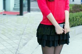 TuiGirl – 林萌萌，白丝合集，这是走心还是走神？分享给我的小伙伴们，哈哈