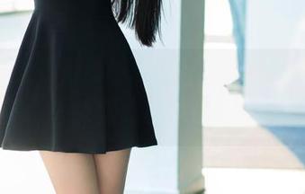 TuiGirl – 闲聊时光，赵惟依的网盘户外合集，谁能跟我说他们都藏哪里？