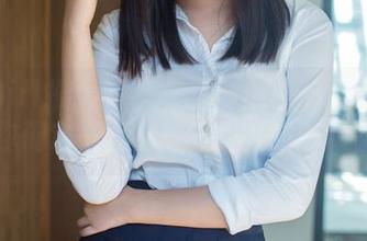 TuiGirl推女郎 – 私房合集—于大小姐女友，你确定不是在看邻居家的高颜值吗？